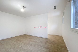 achat maison bouleuse 51170