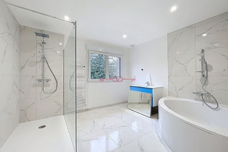 achat maison bouleuse 51170