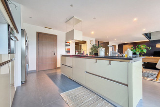 achat maison bouleuse 51170