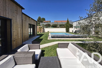 achat maison bouleuse 51170