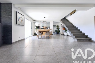 achat maison bouleuse 51170