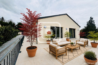 achat maison bouleuse 51170