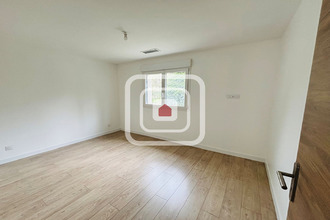 achat maison bouleuse 51170
