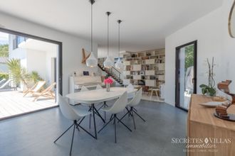 achat maison bouliac 33270