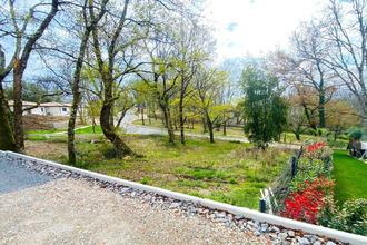 achat maison bouliac 33270