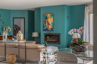 achat maison bouliac 33270