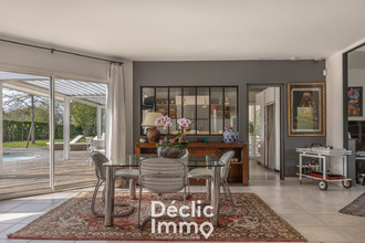 achat maison bouliac 33270