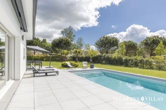 achat maison bouliac 33270