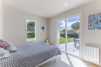 achat maison bouliac 33270