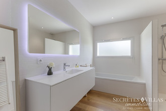 achat maison bouliac 33270