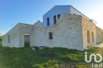 achat maison bouliac 33270