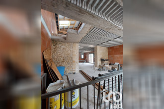 achat maison bouliac 33270