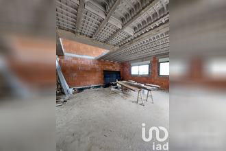 achat maison bouliac 33270