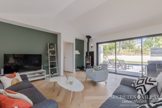 achat maison bouliac 33270