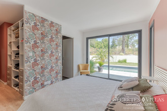 achat maison bouliac 33270