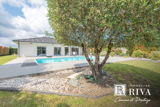 achat maison bouliac 33270