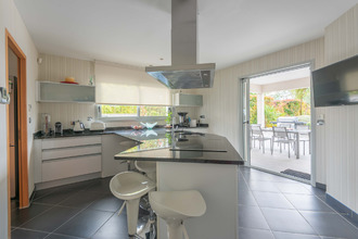 achat maison bouliac 33270