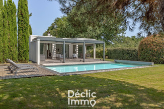 achat maison bouliac 33270