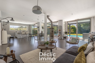 achat maison bouliac 33270