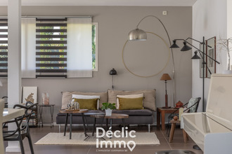 achat maison bouliac 33270