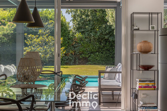 achat maison bouliac 33270