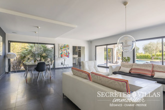 achat maison bouliac 33270