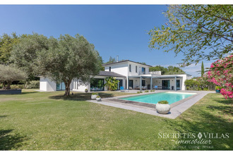 achat maison bouliac 33270