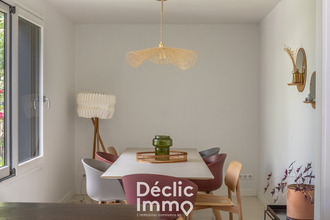 achat maison bouliac 33270