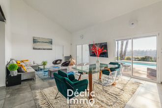 achat maison bouliac 33270