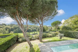 achat maison bouliac 33270