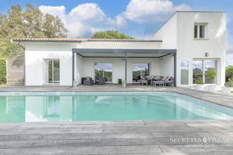 achat maison bouliac 33270