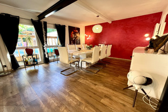 achat maison bouliac 33270