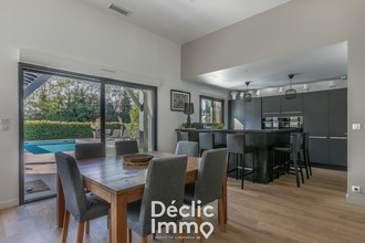 achat maison bouliac 33270