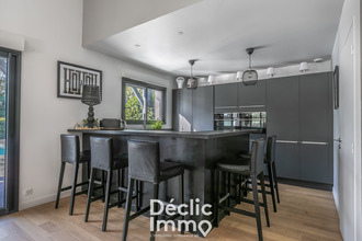 achat maison bouliac 33270