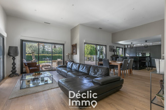 achat maison bouliac 33270