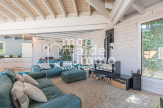 achat maison bouliac 33270