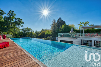 achat maison bouliac 33270