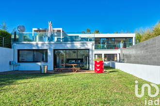 achat maison bouliac 33270