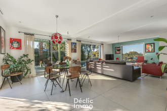 achat maison bouliac 33270