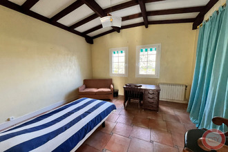 achat maison bouliac 33270