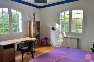 achat maison bouliac 33270