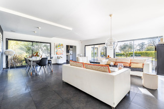 achat maison bouliac 33270