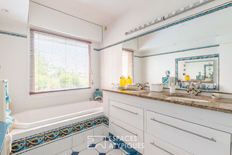 achat maison bouliac 33270