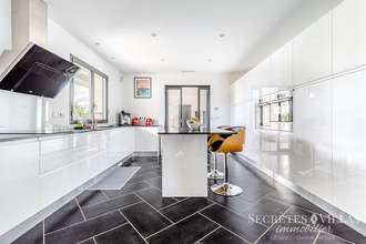 achat maison bouliac 33270