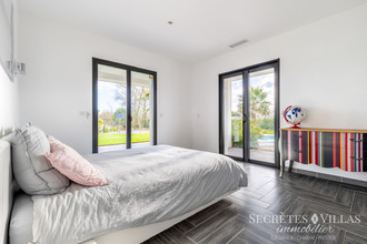 achat maison bouliac 33270