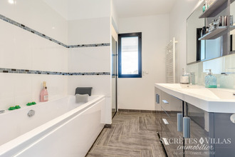 achat maison bouliac 33270