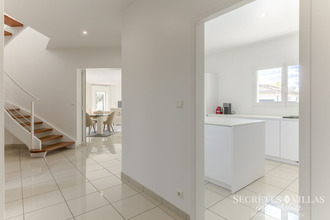 achat maison bouliac 33270