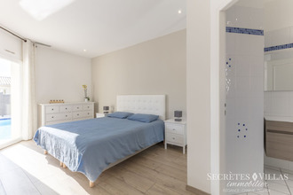 achat maison bouliac 33270