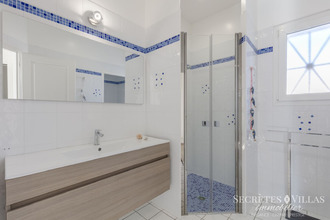 achat maison bouliac 33270