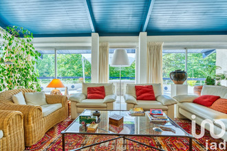 achat maison bouliac 33270